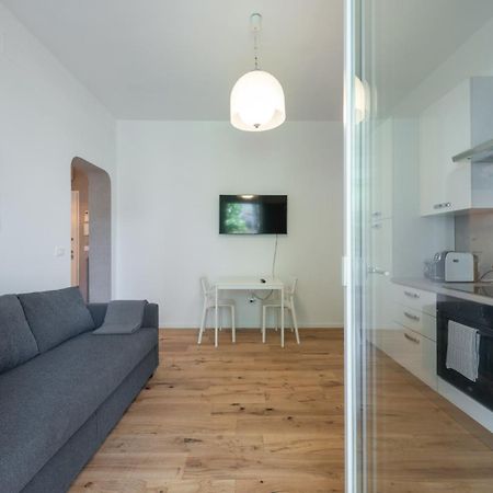 Paola Maison New Apartment! Пескара Екстериор снимка