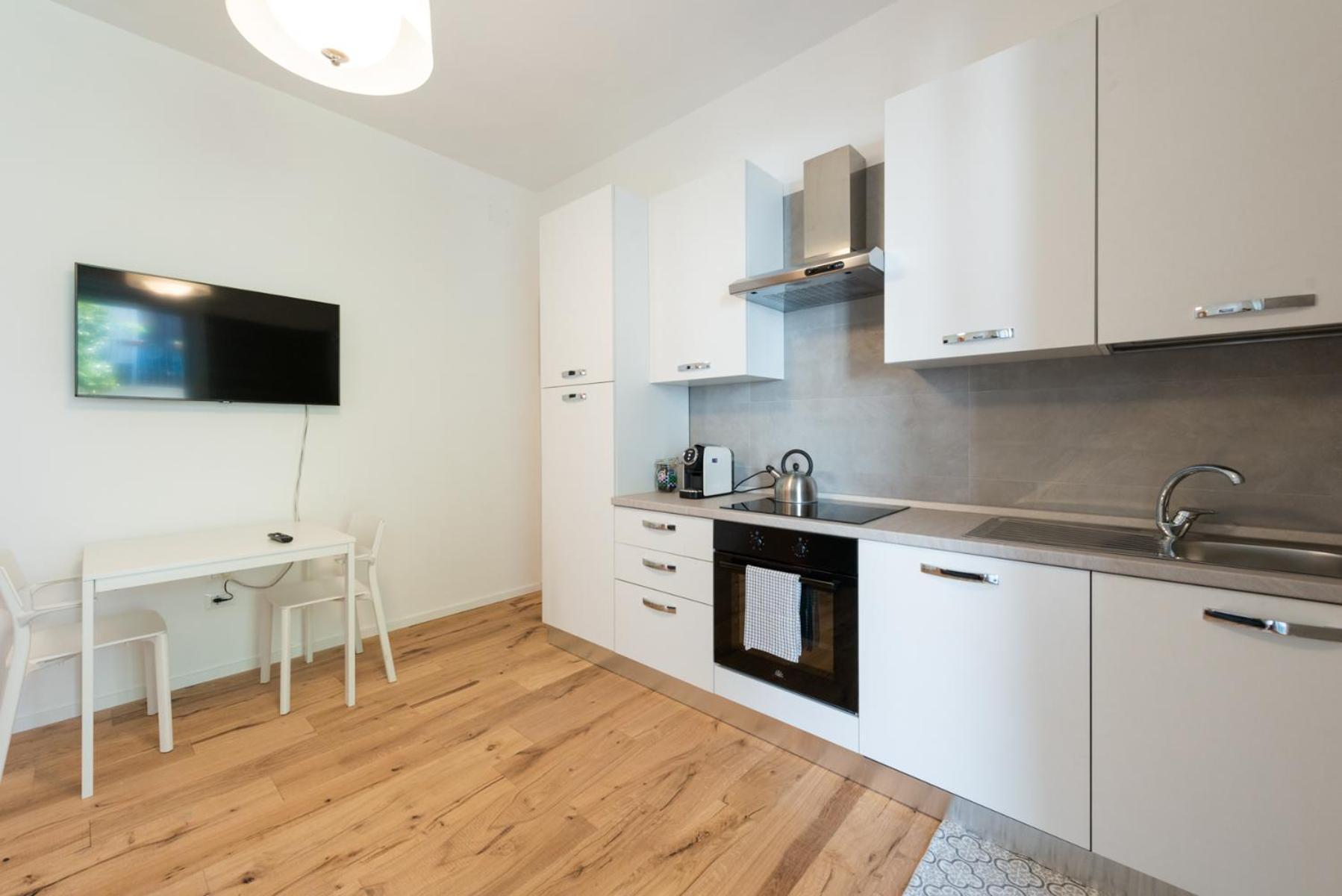 Paola Maison New Apartment! Пескара Екстериор снимка